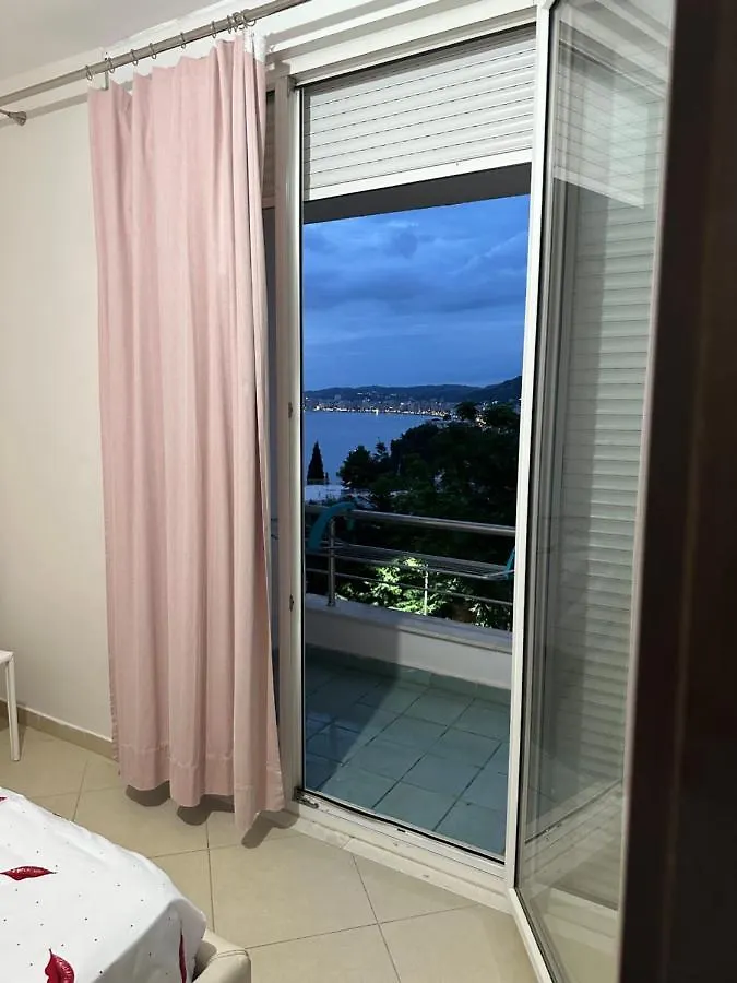 Blerta Apartament Apartment Vlore Albania
