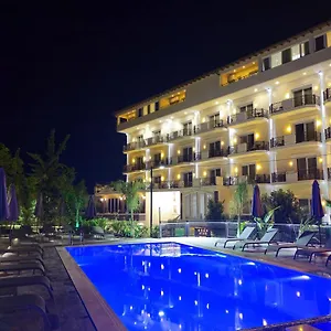 Monte Mare Vlorë